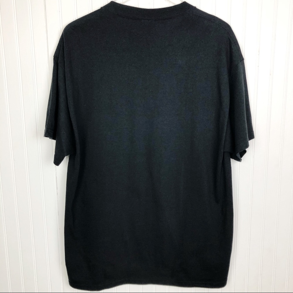 2003 Vintage Marilyn Monroe Graphic Tee Sz L - Picture 3 of 5